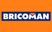 Bricoman