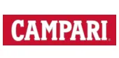 Campari