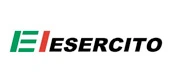EI