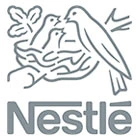 Nestlé