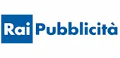 RAI Pubblicità