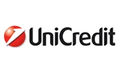 UniCredit