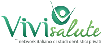 ViviSalute