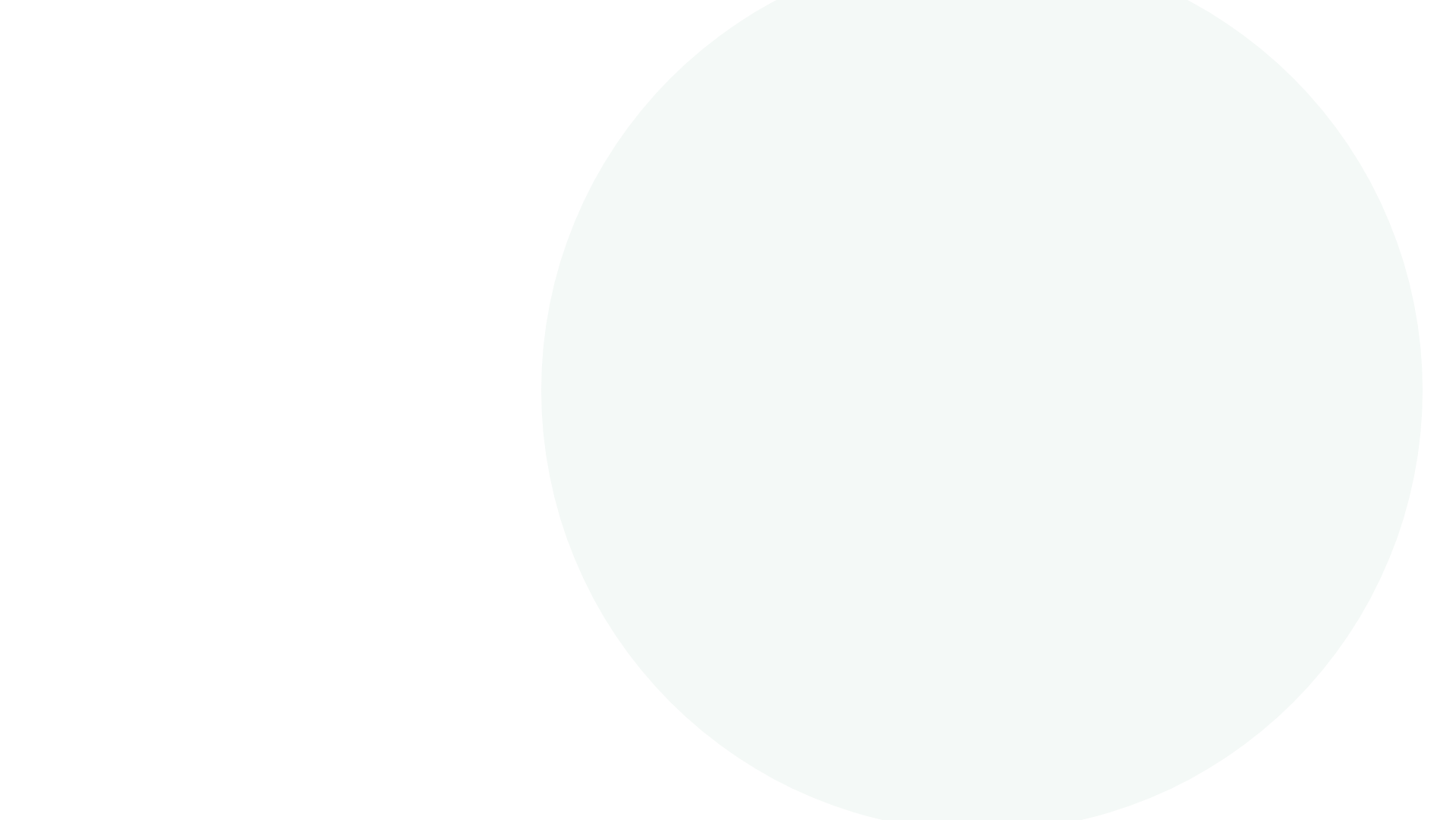 Vivisalute - Chiedi il listino