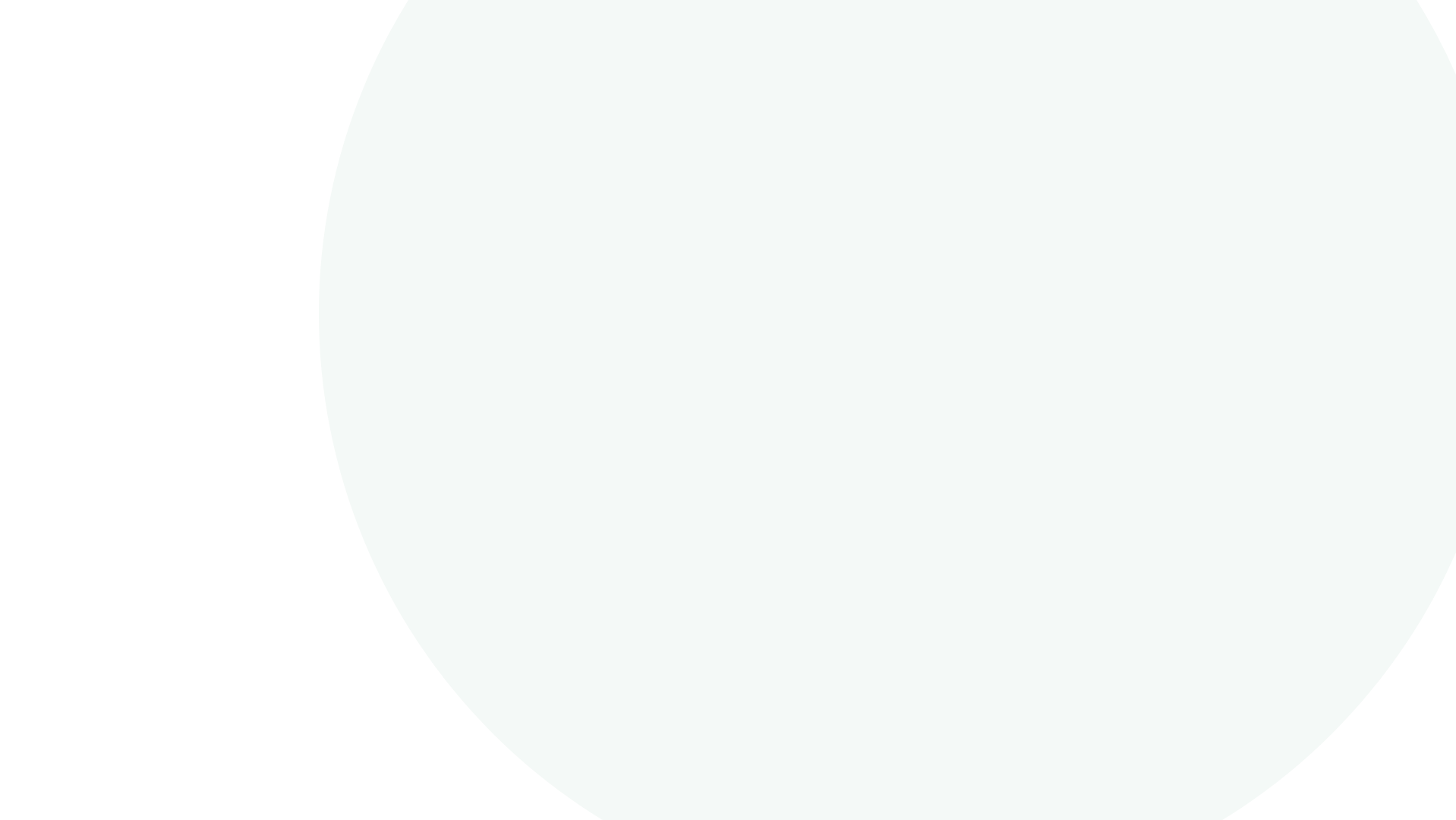 Vivisalute - Chiedi il listino