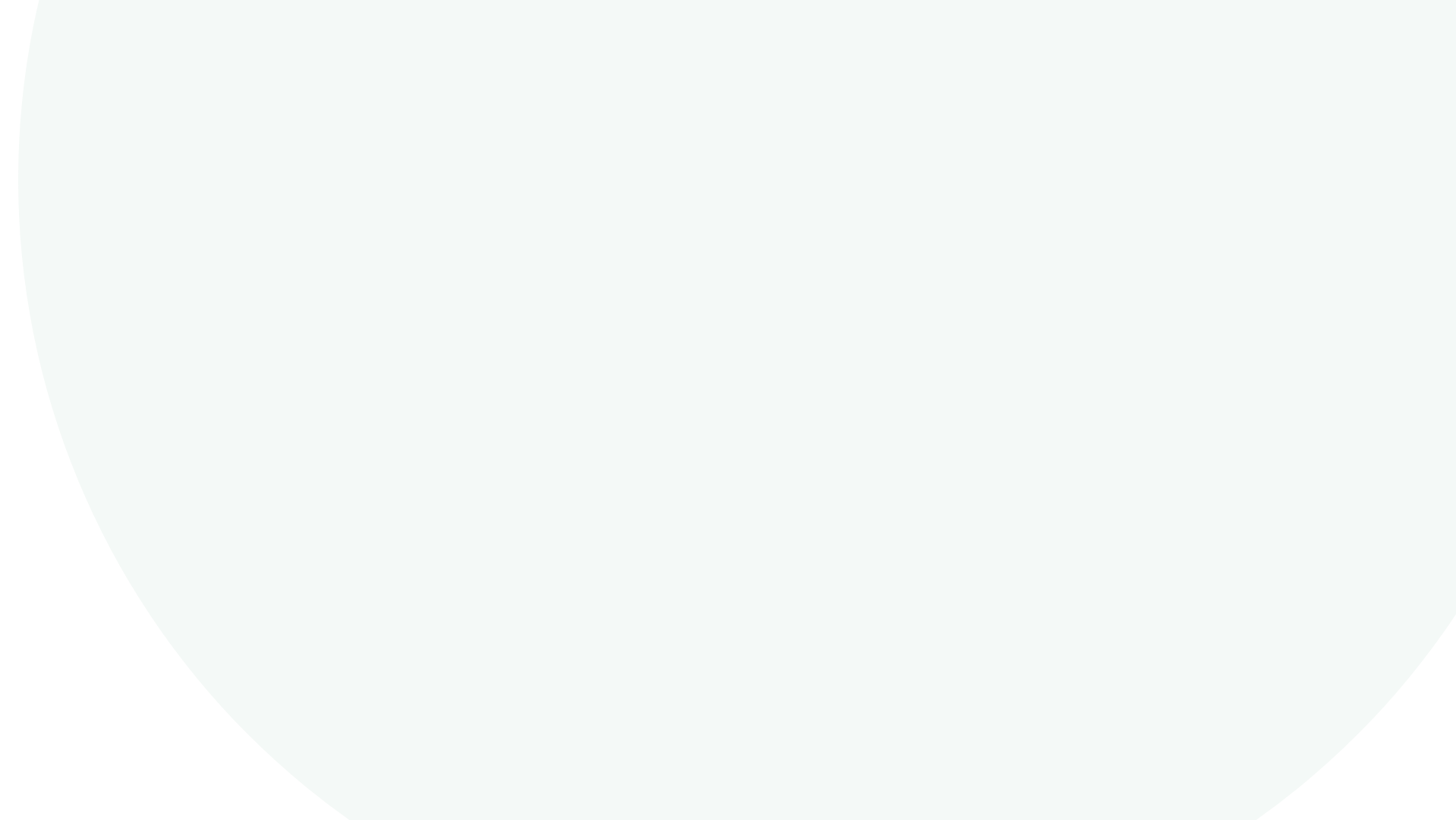 Vivisalute - Chiedi il listino