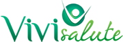 Vivisalute - Chiedi il listino