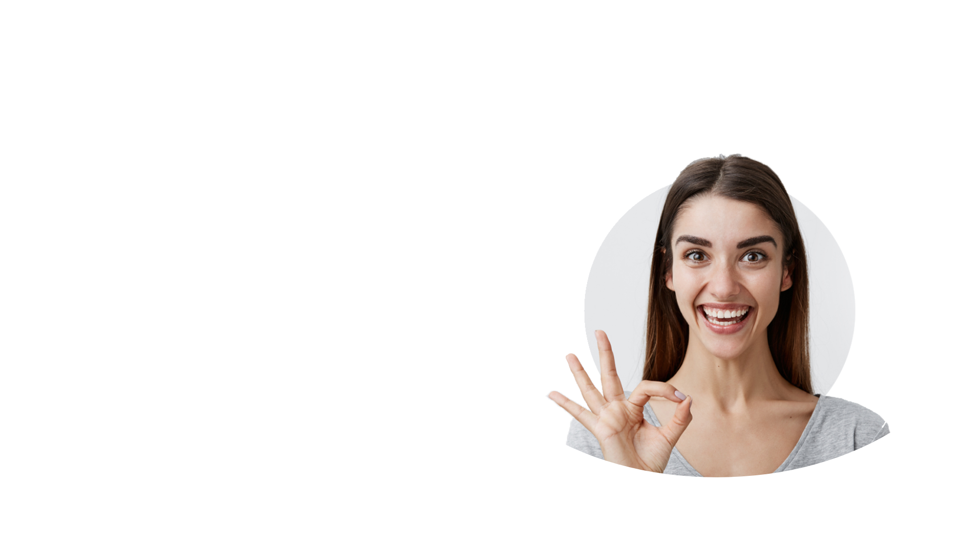 Vivisalute - Chiedi il listino