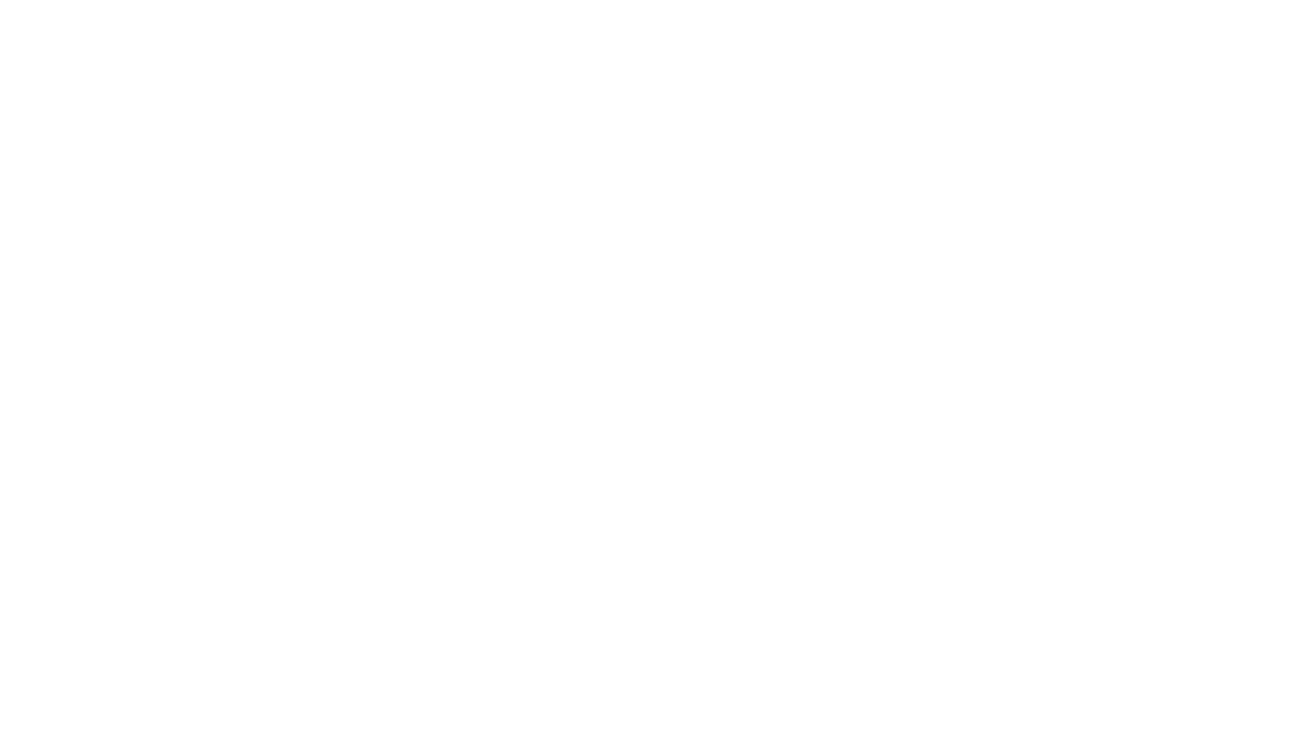 Vivisalute - Chiedi il listino