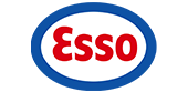 ESSO