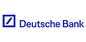 DEUTSCHE-BANK