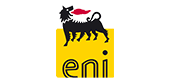 ENI