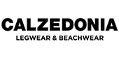 Logo_calzedonia