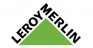 leroy-merlin