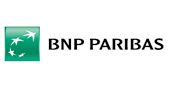 bnp-paribas